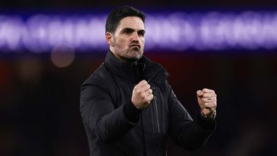 ‘Magic’—Mikel Arteta Reveals Secret Behind Arsenal’s 16-Year Champions League High