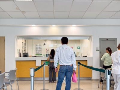 Bank Loyalty Could Be Costing You Interest