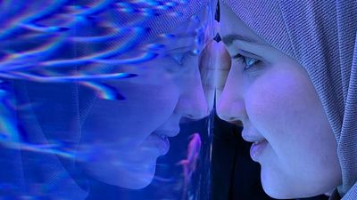 How to watch 'One in a Million' online from anywhere — can I stream the Syria documentary?