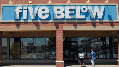 7 Five Below Items Even the Wealthy Are Buying in 2026