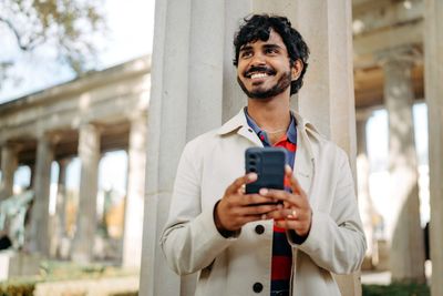 Sri Lanka just launched a four-day work week and declared Wednesdays a holiday—and the Iran War is why