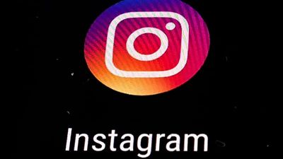 Private Instagram messages will no longer be encrypted, Meta says