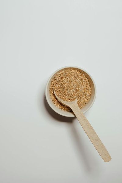 The 6 Grocery Categories Most Sensitive to Supply Shifts