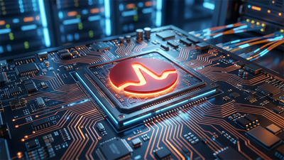 Members of Congress Bought These 5 Stocks—Should You?