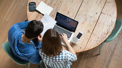 Tax Planning vs. Tax Prep: Here’s the Difference — and Why It Can Save You Real Money