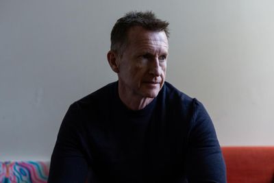 Damning audit finds NSW prison programs have ‘little to no impact’ on reoffending rates for Indigenous people