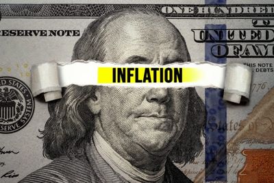 6 Alternative Assets to Hedge Against Inflation