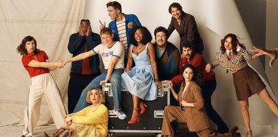 Saturday Night Live has thrived in the US for 50 years – but a British SNL faces an uphill battle