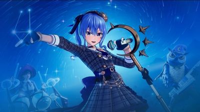 Fortnite Returns to Google Play Store on March 19, 2026 – Everything You Need to Know