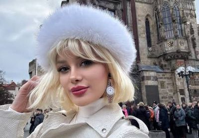 Ayşegül Eraslan Found Dead at 27, But CCTV Footage Is Raising Chilling Questions