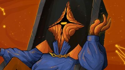 Slay the Spire 2 Regent Guide: Best Build, Cards & Strategy [2026]