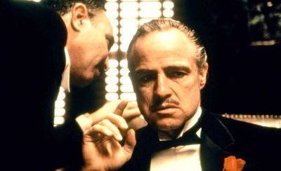 Elon Musk Thinks Hollywood’s Biggest Night Is “Unwatchable.” All Because Someone Else Made an Idiotic Claim About the Godfather