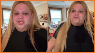 The ‘very demure, very mindful’ creator just revealed what going viral actually did to her life, and it’s a brutal wake-up call