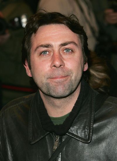 Comedian Sean Hughes’ £4million estate awarded to charity Shelter after decade-long will dispute