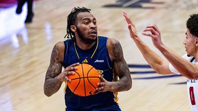 There's a simple way to watch March Madness 2026 FREE in *USA*