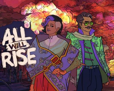 Why an up-and-coming indie developer is returning Microsoft’s money