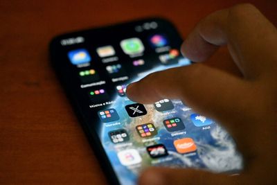 Canadians jailed in Hong Kong on drug trafficking charges were recruited as mules on Instagram: report