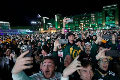 Pittsburgh schools plan switch to remote learning when football fans flood the city for annual NFL draft