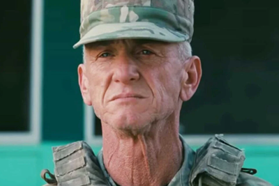 Five locations where Oscar winner One Battle After Another was filmed