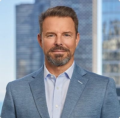 I run the world's largest employee mental health company. Leaders are treating AI adoption as a tech problem. It's not