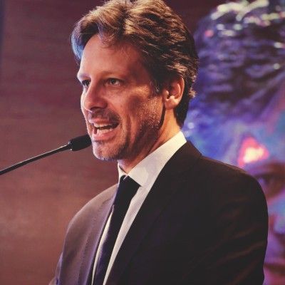 The U.S. attacked Iran to show its power but the war is already lost. Epic Fury looks like an Epic Fail