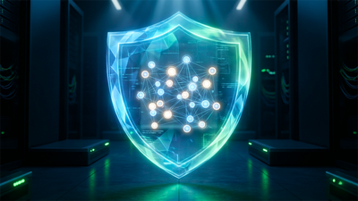 Okta and CrowdStrike Could Be the Backbone of AI Security