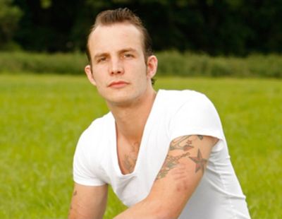 A Decade Later, Debate Rages: Was Blake Fielder-Civil to Blame for Amy Winehouse's Death?