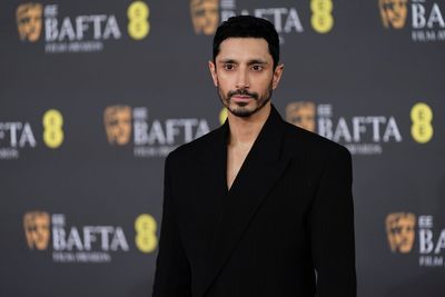 Oscar-nominated actor says he was given supermarket ban after shoplifting accusation