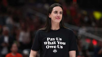 WNBA’s New CBA Agreement: Three Key Points to Know, Including Pay Increases
