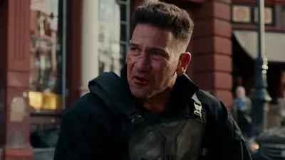 Do You Need to Watch the ‘Daredevil’ Shows to Watch ‘Spider-Man: Brand New Day’? How New York’s Heroes Are Connected.