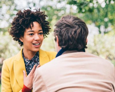 What everyone gets wrong about the science of lip-reading