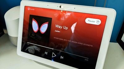 Google's Gemini for Home is finally useful enough to not drive you crazy