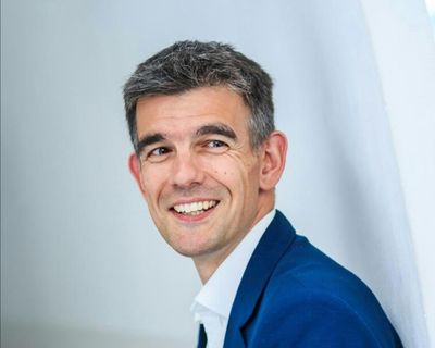 BBC expected to name Matt Brittin as director general within days