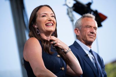 Defining ‘ultraprocessed’ could spur research, school lunch rules