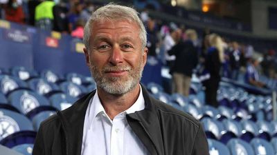 Roman Abramovich to Face Drastic Action Over Chelsea Sale Funds