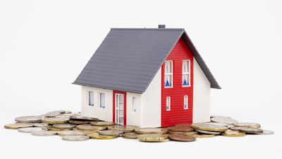 Unlock Housing Wealth and Tax Benefits by Adding Lifetime Annuities to Your Retirement Plan