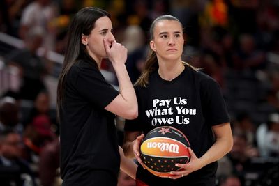 The WNBA’s new labor deal explained: what it means for pay, power and the league’s future