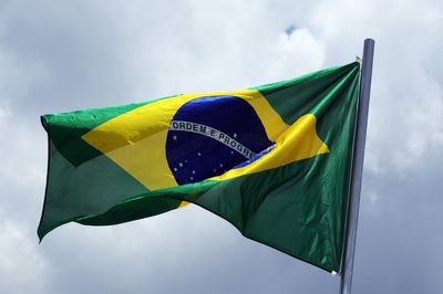 Everything we know about Goiania Circuit – MotoGP’s new Brazilian GP venue