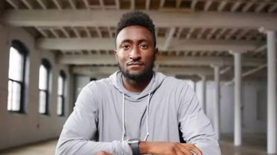 Marques Brownlee Reacts to YouTube AI Threat as MKBHD Admits Some Creators Could Become Obsolete Soon