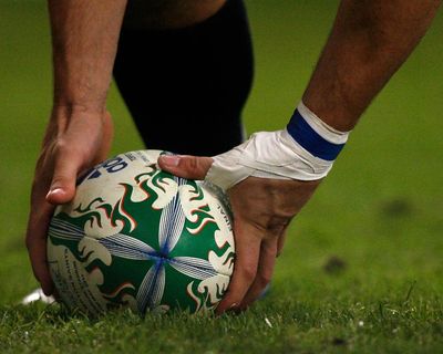 Judge in rugby brain injury lawsuit tells legal teams to hurry up as cases drag on