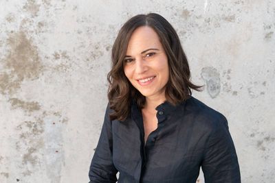 Why Enterprises Struggle to Use Their Most Valuable Data and What Privacy-Preserving AI Infrastructure Could Change