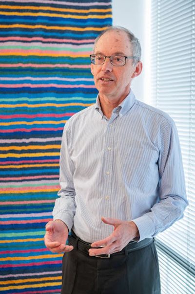 How Evolving Counterfeit Risks Are Reshaping Brand Protection Strategies and Consumer Trust in a Digitally Driven Economy