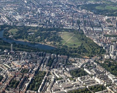 What is the £1.3bn MFS mortgage scandal and what is private credit?