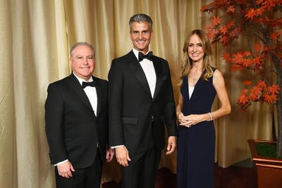 Today's Bob Iger's last day leading Disney. Here's what comes next at the company worth $176 billion