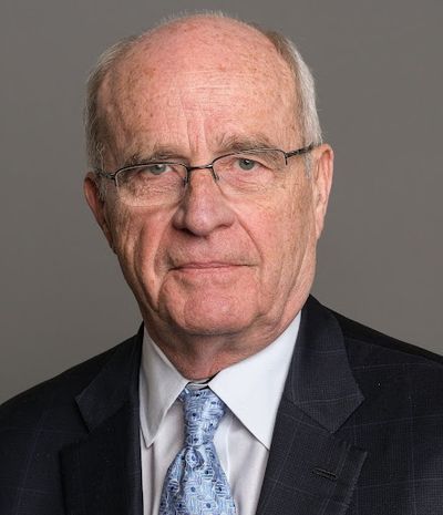 Understanding the Opioid Crisis Through a Wider Lens as Lynn R. Webster, MD Challenges Common Assumptions