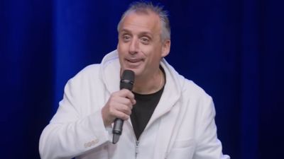 After Saturday Night Live Shoutout, Impractical Jokers' Vet Joe Gatto Shared Reaction