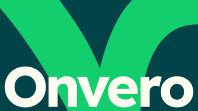 Building a rebrand for a blind CEO completely changed this creative agency’s design process