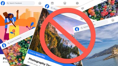 Stop asking for feedback on your photos!You and your camera don't need the consensus of a committee!