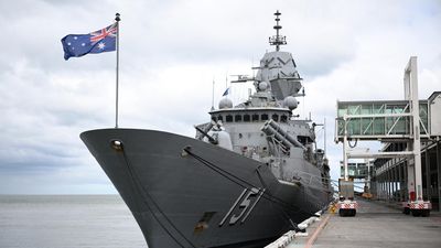 PM warns of supply issues after Qatar gas plant attacks