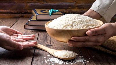 Zakat al Mal vs Zakat al Fitr: Key difference many Muslims still get wrong ahead of Eid ul Fitr 2026; charity rules explained